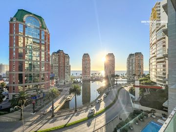 CORACEROS VENTA DPTO EXCLUSIVO EDIFICIO BEZANILLA 3D 2B