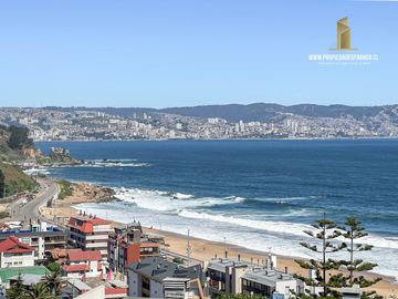REÑACA. VENDE CASA REMODELADA 6D 4B CON PISCINA VISTA AL MAR