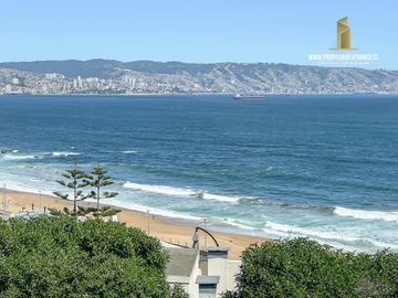 REÑACA. VENDE CASA REMODELADA 6D 4B CON PISCINA VISTA AL MAR