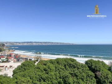 REÑACA. VENDE CASA REMODELADA 6D 4B CON PISCINA VISTA AL MAR