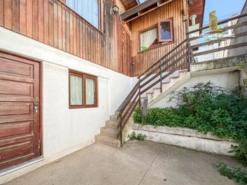 REÑACA. VENDE CASA REMODELADA 6D 4B CON PISCINA VISTA AL MAR
