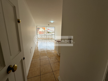 SE VENDE DEPARTAMENTO CONDOMINIO PARQUE DEL SOL EN COVIEFI