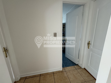 SE VENDE DEPARTAMENTO CONDOMINIO PARQUE DEL SOL EN COVIEFI