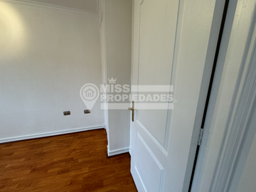 SE VENDE DEPARTAMENTO CONDOMINIO PARQUE DEL SOL EN COVIEFI