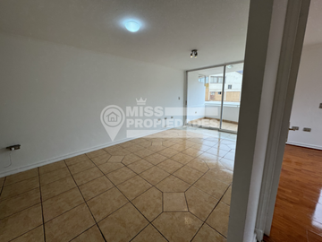 SE VENDE DEPARTAMENTO CONDOMINIO PARQUE DEL SOL EN COVIEFI