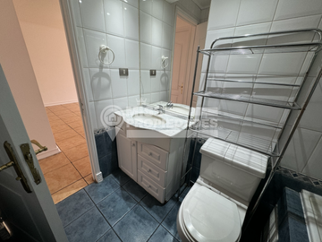 SE VENDE DEPARTAMENTO CONDOMINIO PARQUE DEL SOL EN COVIEFI