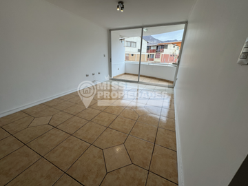 SE VENDE DEPARTAMENTO CONDOMINIO PARQUE DEL SOL EN COVIEFI
