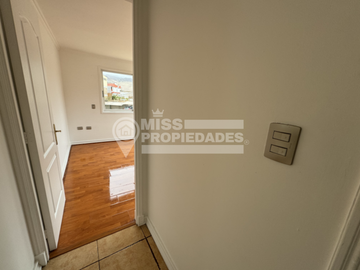 SE VENDE DEPARTAMENTO CONDOMINIO PARQUE DEL SOL EN COVIEFI
