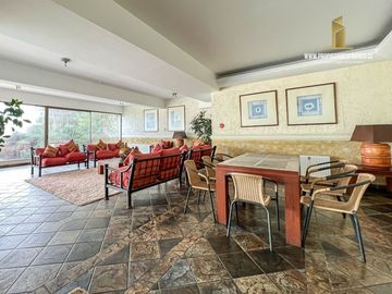 VENTA PENTHOUSE 3D VISTA PANORÁMICA. REÑACA NORTE. GRECO II