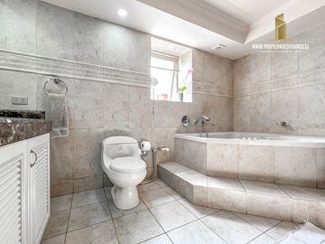 VENTA PENTHOUSE 3D VISTA PANORÁMICA. REÑACA NORTE. GRECO II