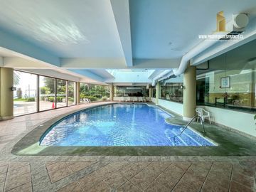 VENTA PENTHOUSE 3D VISTA PANORÁMICA. REÑACA NORTE. GRECO II