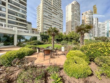 VENTA PENTHOUSE 3D VISTA PANORÁMICA. REÑACA NORTE. GRECO II