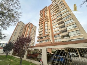 VIÑA DEL MAR. VENDE DPTO 3D 2B POLO COMERCIAL 14 NORTE