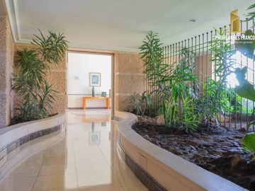 VIÑA DEL MAR – SE VENDE DPTO 4D 3B. EDIFICIO TERRASOL