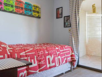 VIÑA DEL MAR – SE VENDE DPTO 4D 3B. EDIFICIO TERRASOL