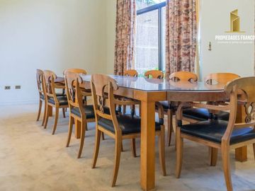VIÑA DEL MAR – SE VENDE DPTO 4D 3B. EDIFICIO TERRASOL