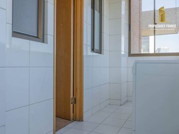 VIÑA DEL MAR – SE VENDE DPTO 4D 3B. EDIFICIO TERRASOL