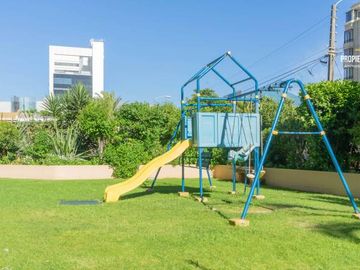 VIÑA DEL MAR – SE VENDE DPTO 4D 3B. EDIFICIO TERRASOL