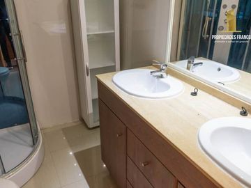 VIÑA DEL MAR – SE VENDE DPTO 4D 3B. EDIFICIO TERRASOL
