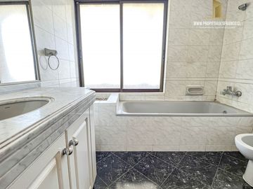CORACEROS VENTA PENTHOUSE 4D PANORAMICO EDIFICIO TERRASOL