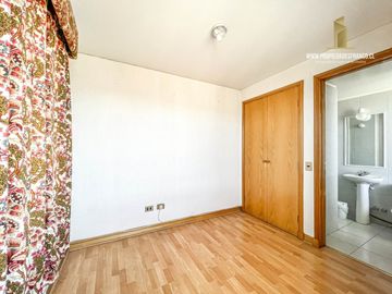 CORACEROS VENTA PENTHOUSE 4D PANORAMICO EDIFICIO TERRASOL