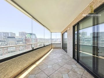 CORACEROS VENTA PENTHOUSE 4D PANORAMICO EDIFICIO TERRASOL