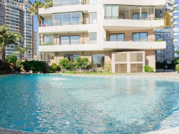 CORACEROS VENTA PENTHOUSE 4D PANORAMICO EDIFICIO TERRASOL