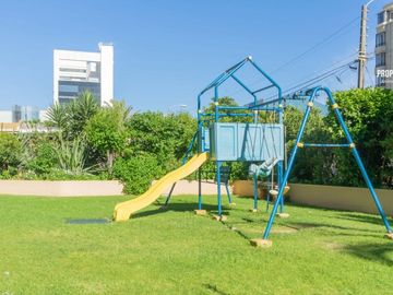 CORACEROS VENTA PENTHOUSE 4D PANORAMICO EDIFICIO TERRASOL