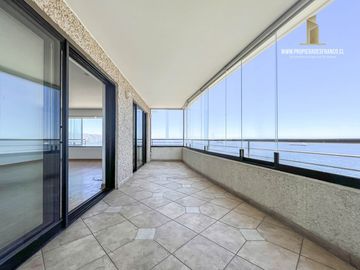 CORACEROS VENTA PENTHOUSE 4D PANORAMICO EDIFICIO TERRASOL