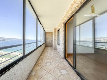CORACEROS VENTA PENTHOUSE 4D PANORAMICO EDIFICIO TERRASOL