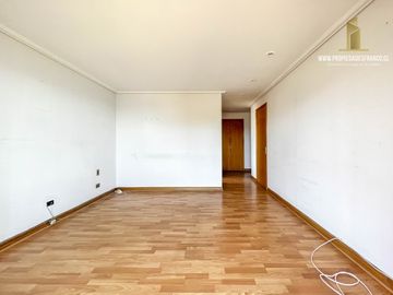 CORACEROS VENTA PENTHOUSE 4D PANORAMICO EDIFICIO TERRASOL