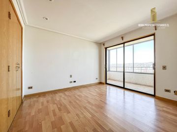 CORACEROS VENTA PENTHOUSE 4D PANORAMICO EDIFICIO TERRASOL