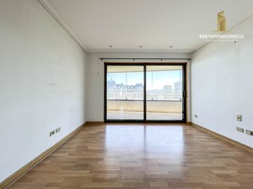 CORACEROS VENTA PENTHOUSE 4D PANORAMICO EDIFICIO TERRASOL