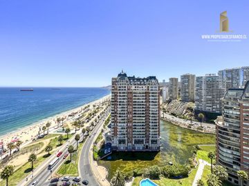 CORACEROS VENTA PENTHOUSE 4D PANORAMICO EDIFICIO TERRASOL