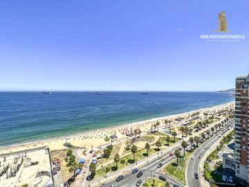 CORACEROS VENTA PENTHOUSE 4D PANORAMICO EDIFICIO TERRASOL