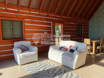 SE VENDE CAMPO CON CASA PATRONAL REGIÓN DE ÑUBLE