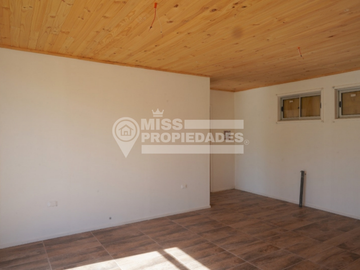 SE VENDE CAMPO CON CASA PATRONAL REGIÓN DE ÑUBLE