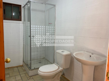 SE VENDE CAMPO CON CASA PATRONAL REGIÓN DE ÑUBLE