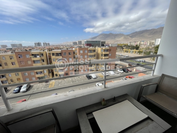 SE VENDE DEPARTAMENTO CONDOMINIO PARQUE JUAN LOPEZ III