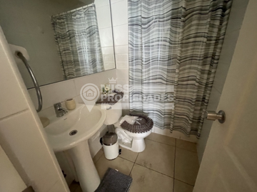 SE VENDE DEPARTAMENTO CONDOMINIO PARQUE JUAN LOPEZ III