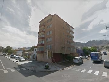 SE VENDE DEPARTAMENTO EN SECTOR CENTRO SUR