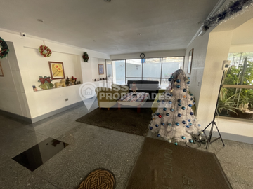 SE VENDE DEPARTAMENTO SECTOR PARQUE BRASIL