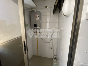 SE VENDE DEPARTAMENTO SECTOR PARQUE BRASIL