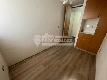 SE VENDE DEPARTAMENTO SECTOR PARQUE BRASIL
