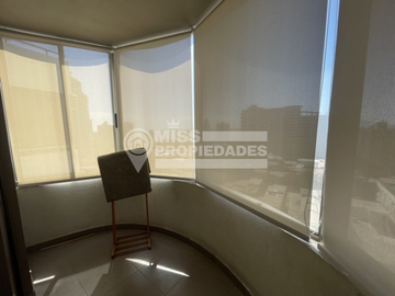 SE VENDE DEPARTAMENTO SECTOR PARQUE BRASIL