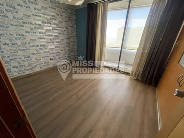 SE VENDE DEPARTAMENTO SECTOR PARQUE BRASIL