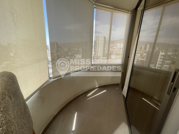 SE VENDE DEPARTAMENTO SECTOR PARQUE BRASIL