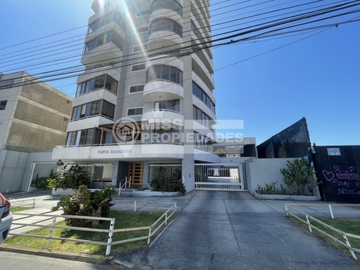 SE VENDE DEPARTAMENTO SECTOR PARQUE BRASIL