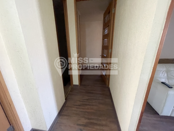 SE VENDE DEPARTAMENTO SECTOR PARQUE BRASIL