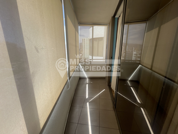 SE VENDE DEPARTAMENTO SECTOR PARQUE BRASIL
